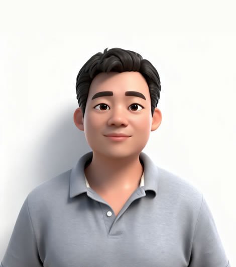 <B>ssyqzmyh</B> - 资深SEO专家